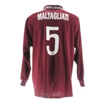 cover image of the auction item