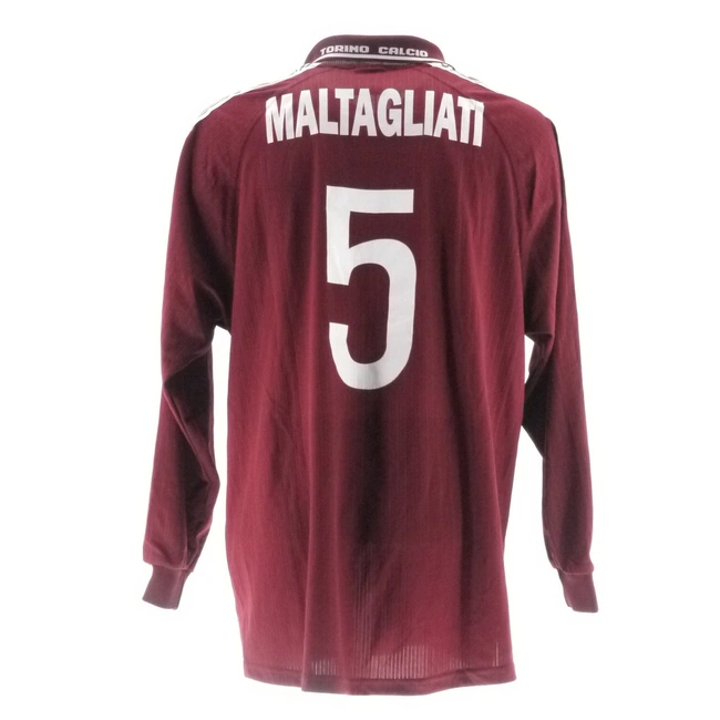 cover image of the auction item