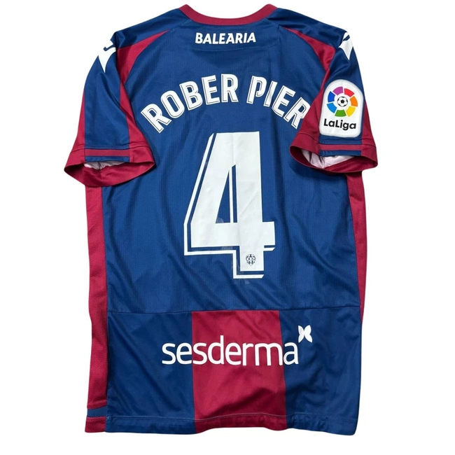 cover image of the auction item