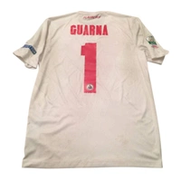 cover image of the auction item