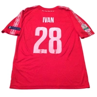 cover image of the auction item