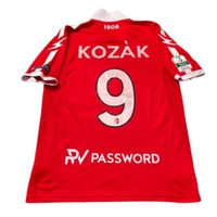 cover image of the auction item