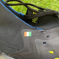 cover image of the auction item