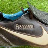 cover image of the auction item