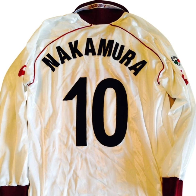 cover image of the auction item