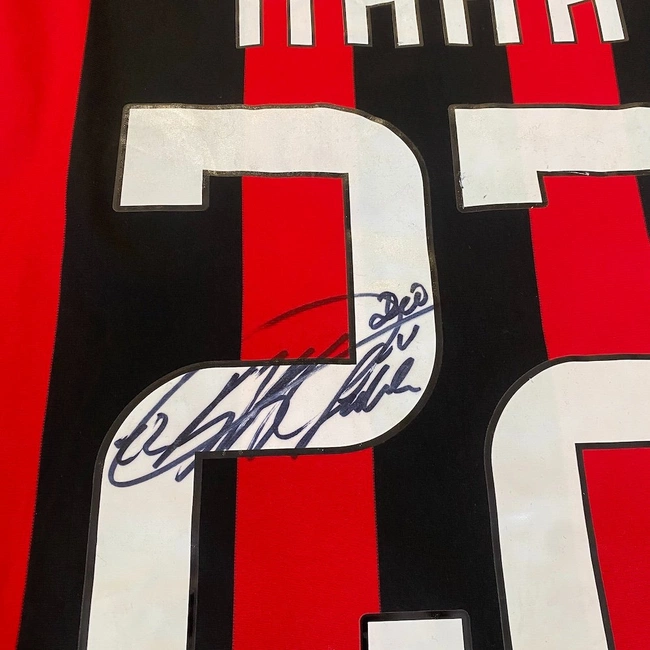 cover of the auction item