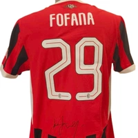 cover image of the auction item