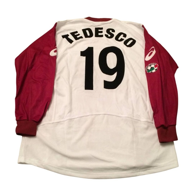 cover image of the auction item