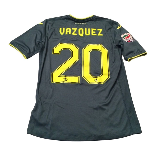 cover image of the auction item