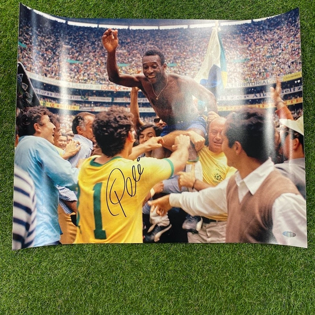 cover image of the auction item