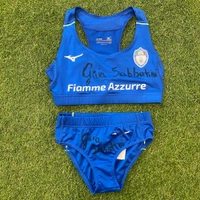 cover image of the auction item