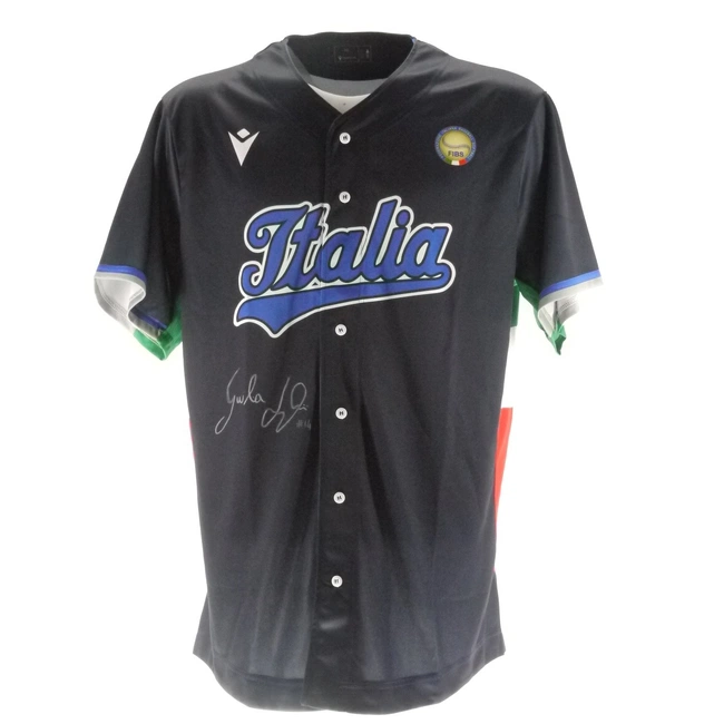 cover image of the auction item