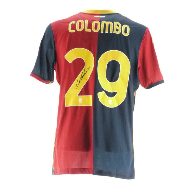 cover image of the auction item