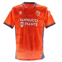 cover image of the auction item