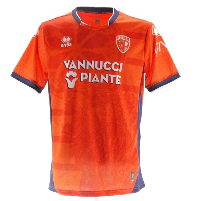 cover image of the auction item