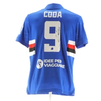 cover image of the auction item