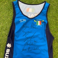 cover image of the auction item