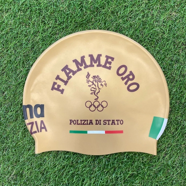 cover image of the auction item