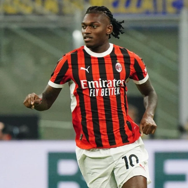 cover image of the auction item