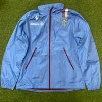 cover image of the auction item