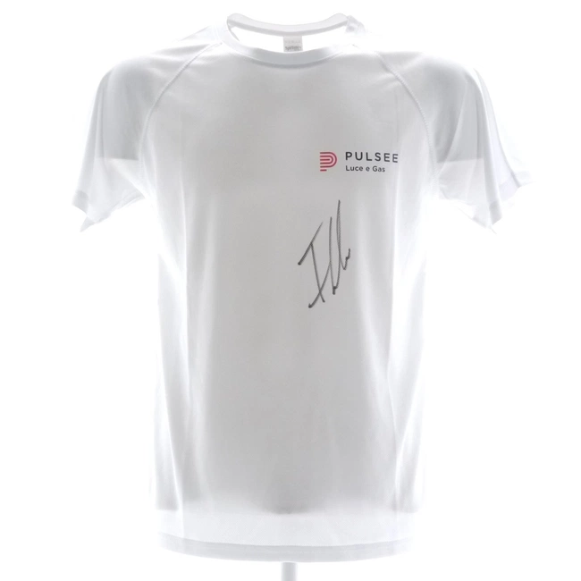 cover image of the auction item