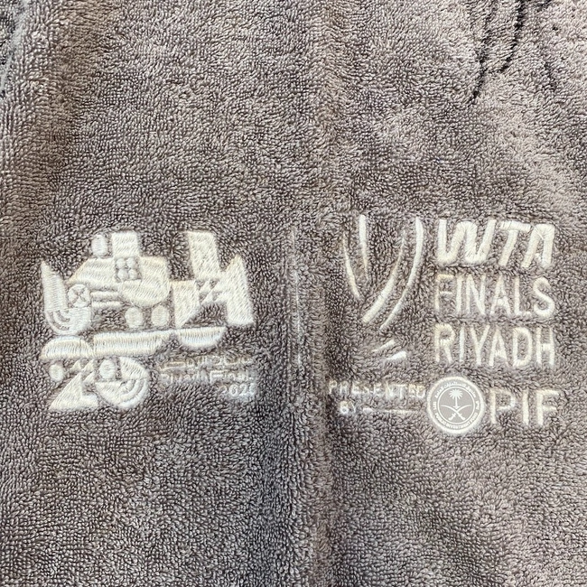 cover image of the auction item