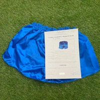 cover image of the auction item