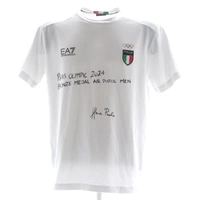 cover image of the auction item