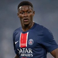 cover image of the auction item