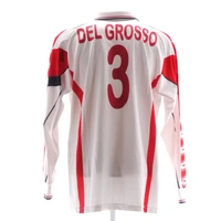 cover image of the auction item