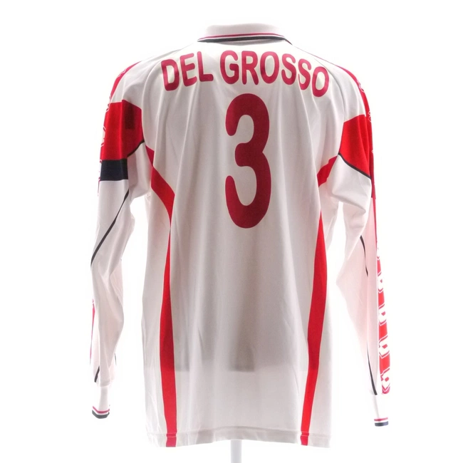 cover image of the auction item