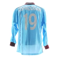 cover image of the auction item