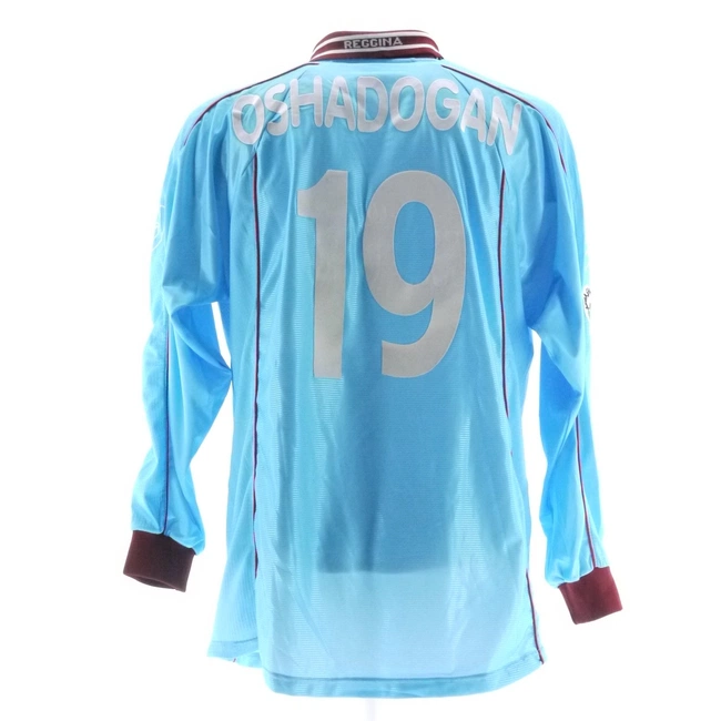 cover image of the auction item