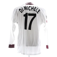 cover image of the auction item