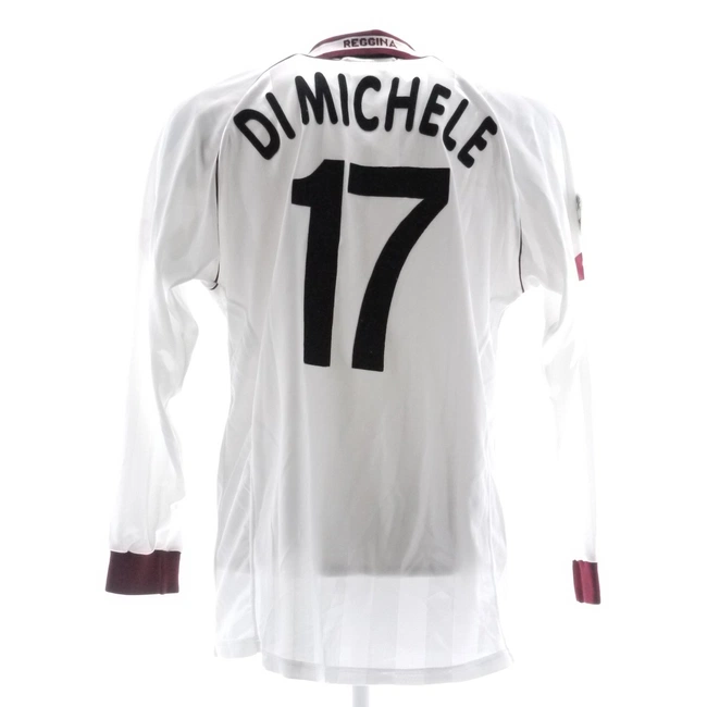 cover image of the auction item