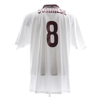 cover image of the auction item