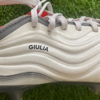 cover image of the auction item