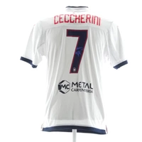 cover image of the auction item