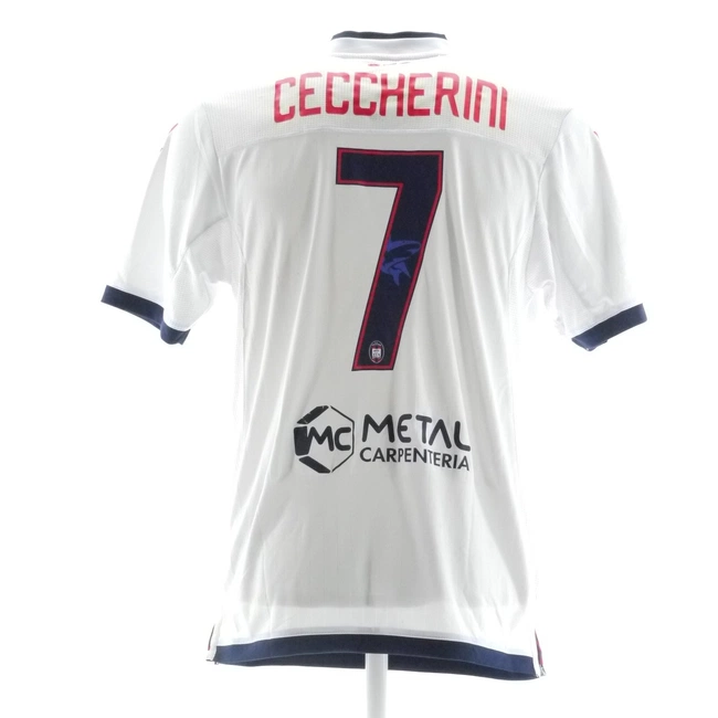 cover image of the auction item