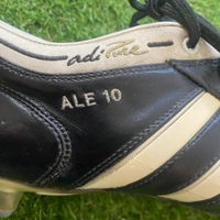 cover image of the auction item