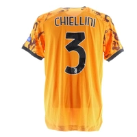 cover image of the auction item