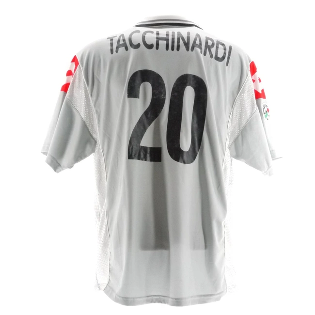 cover image of the auction item