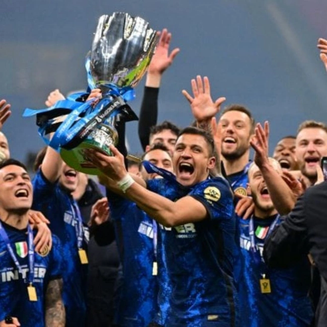 cover image of the auction item