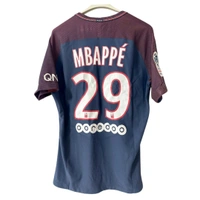 cover image of the auction item