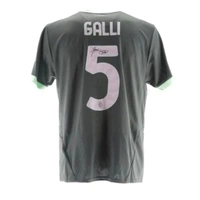 cover image of the auction item