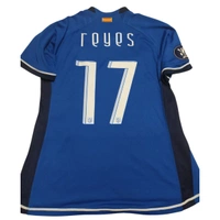 cover image of the auction item