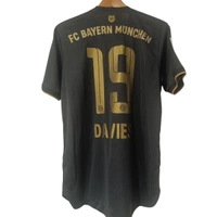 cover image of the auction item