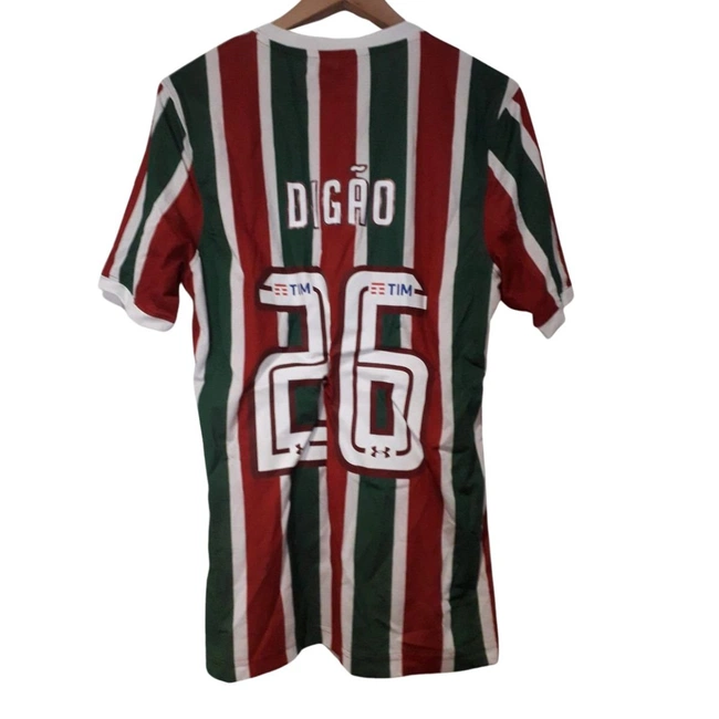 cover image of the auction item