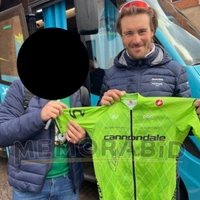 cover image of the auction item