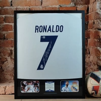 cover image of the auction item